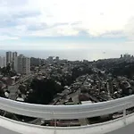 Apartamento Valparaiso