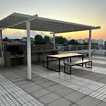 Apartamento Valparaiso