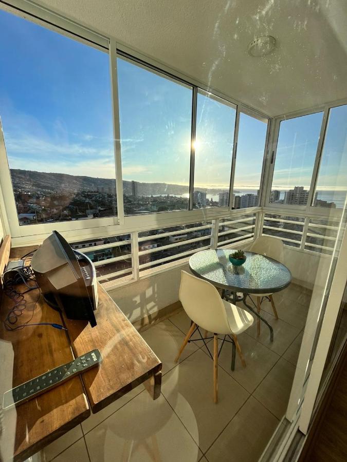 Apartamento Apartamento *