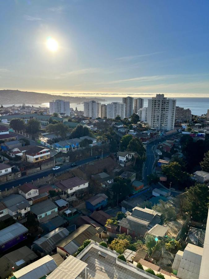 Apartamento Apartamento *