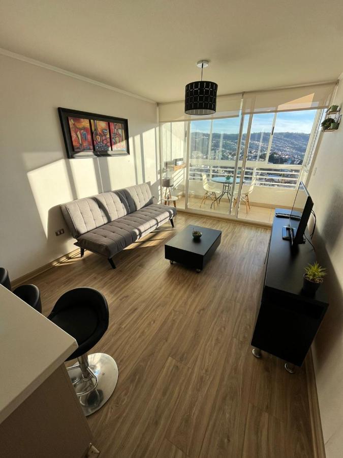 Apartamento Apartamento