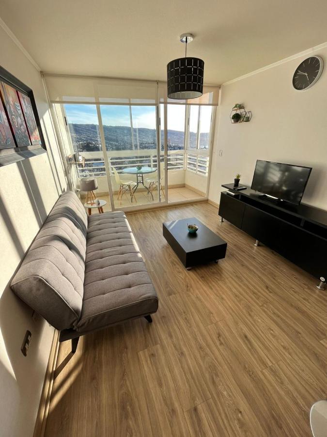 Apartamento Apartamento
